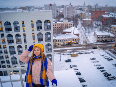 About Roof Repair Experts Rotonda West, FL